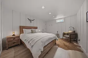 11471 Starner Rd, Rockbridge, OH 43149 - Photo 83