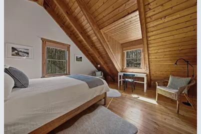 11471 Starner Road, Rockbridge, OH 43149 - Photo 15