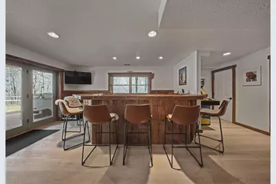 11471 Starner Road, Rockbridge, OH 43149 - Photo 71