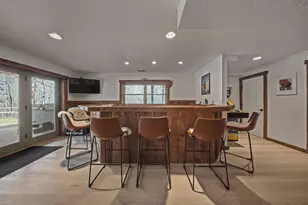 11471 Starner Rd, Rockbridge, OH 43149 - Photo 71