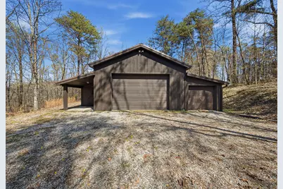 11471 Starner Road, Rockbridge, OH 43149 - Photo 107