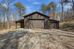 11471 Starner Rd, Rockbridge, OH 43149 - Photo 107