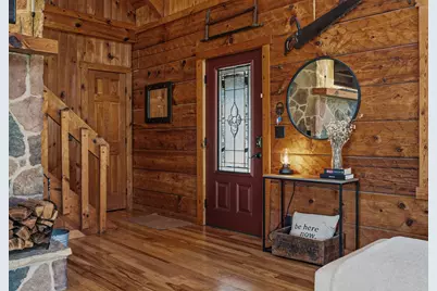 11471 Starner Road, Rockbridge, OH 43149 - Photo 15