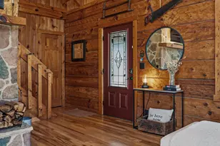 11471 Starner Rd, Rockbridge, OH 43149 - Photo 15