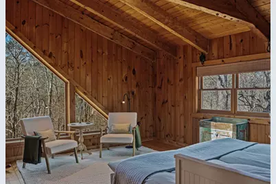 11471 Starner Road, Rockbridge, OH 43149 - Photo 45