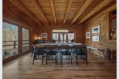 11471 Starner Road, Rockbridge, OH 43149 - Photo 23