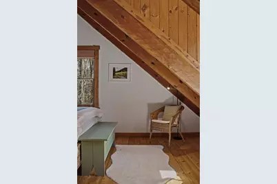 11471 Starner Road, Rockbridge, OH 43149 - Photo 55