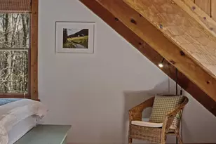 11471 Starner Rd, Rockbridge, OH 43149 - Photo 55