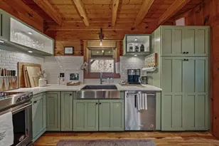 11471 Starner Rd, Rockbridge, OH 43149 - Photo 7