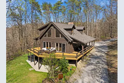 11471 Starner Road, Rockbridge, OH 43149 - Photo 29