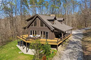 11471 Starner Rd, Rockbridge, OH 43149 - Photo 29
