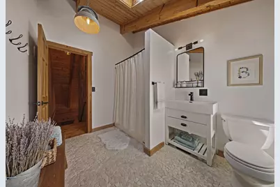 11471 Starner Road, Rockbridge, OH 43149 - Photo 61