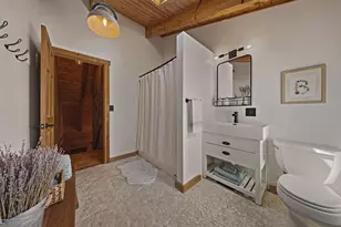 11471 Starner Rd, Rockbridge, OH 43149 - Photo 61