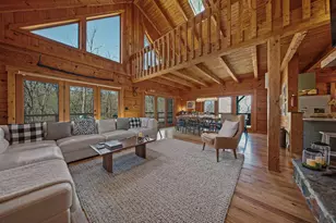 11471 Starner Rd, Rockbridge, OH 43149 - Photo 21