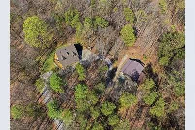 11471 Starner Road, Rockbridge, OH 43149 - Photo 111