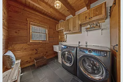 11471 Starner Road, Rockbridge, OH 43149 - Photo 33