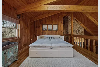 11471 Starner Road, Rockbridge, OH 43149 - Photo 49