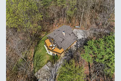 11471 Starner Road, Rockbridge, OH 43149 - Photo 99