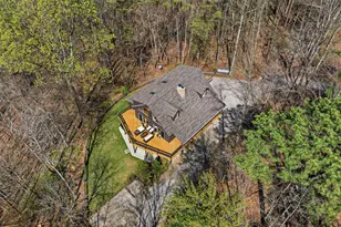 11471 Starner Rd, Rockbridge, OH 43149 - Photo 99