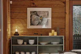 11471 Starner Rd, Rockbridge, OH 43149 - Photo 25