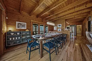 11471 Starner Rd, Rockbridge, OH 43149 - Photo 27