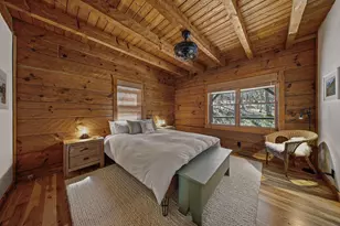 11471 Starner Rd, Rockbridge, OH 43149 - Photo 37