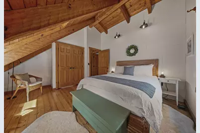 11471 Starner Road, Rockbridge, OH 43149 - Photo 17