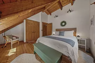 11471 Starner Rd, Rockbridge, OH 43149 - Photo 17