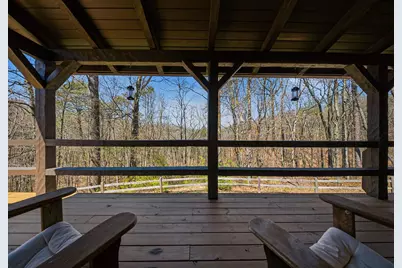 11471 Starner Road, Rockbridge, OH 43149 - Photo 31