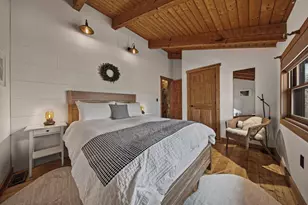 11471 Starner Rd, Rockbridge, OH 43149 - Photo 63