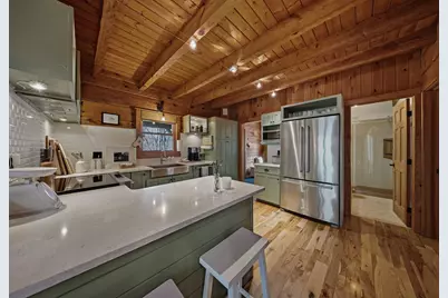 11471 Starner Road, Rockbridge, OH 43149 - Photo 41