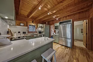 11471 Starner Rd, Rockbridge, OH 43149 - Photo 41