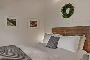 11471 Starner Rd, Rockbridge, OH 43149 - Photo 65