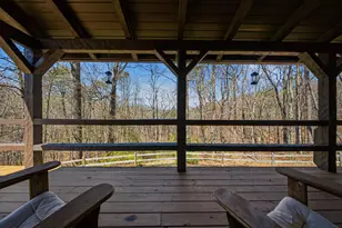 11471 Starner Rd, Rockbridge, OH 43149 - Photo 97