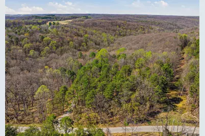 11471 Starner Road, Rockbridge, OH 43149 - Photo 115