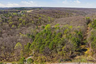 11471 Starner Rd, Rockbridge, OH 43149 - Photo 115