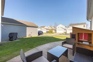 664 Penn St, Galloway, OH 43119 - Photo 41