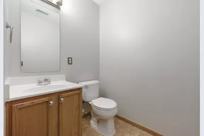 664 Penn Street #73, Galloway, OH 43119 - Photo 19