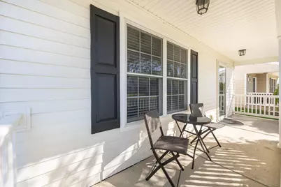 664 Penn Street #73, Galloway, OH 43119 - Photo 5