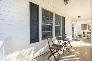 664 Penn St, Galloway, OH 43119 - Photo 5