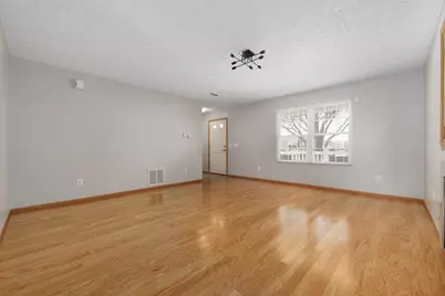 664 Penn Street #73, Galloway, OH 43119 - Photo 9