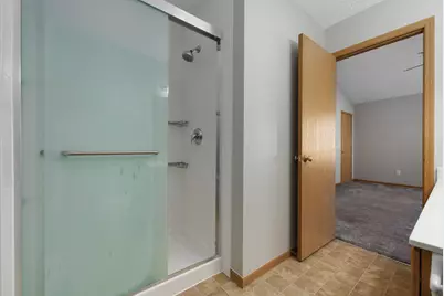 664 Penn Street #73, Galloway, OH 43119 - Photo 25