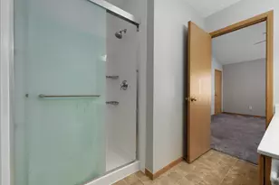 664 Penn St, Galloway, OH 43119 - Photo 25