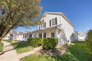 664 Penn St, Galloway, OH 43119 - Photo 3