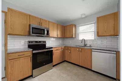 664 Penn Street #73, Galloway, OH 43119 - Photo 13