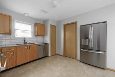 664 Penn Street #73, Galloway, OH 43119 - Photo 15