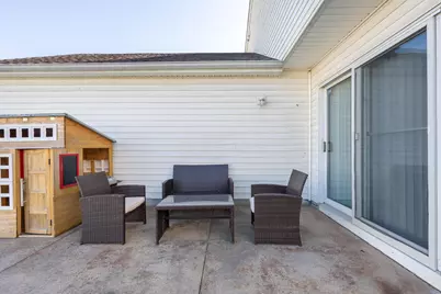 664 Penn Street #73, Galloway, OH 43119 - Photo 39