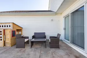 664 Penn St, Galloway, OH 43119 - Photo 39