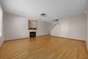 664 Penn St, Galloway, OH 43119 - Photo 7