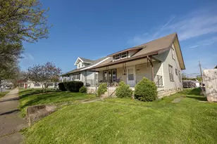 912 E Market St, Washington Court House, OH 43160 - Photo 43